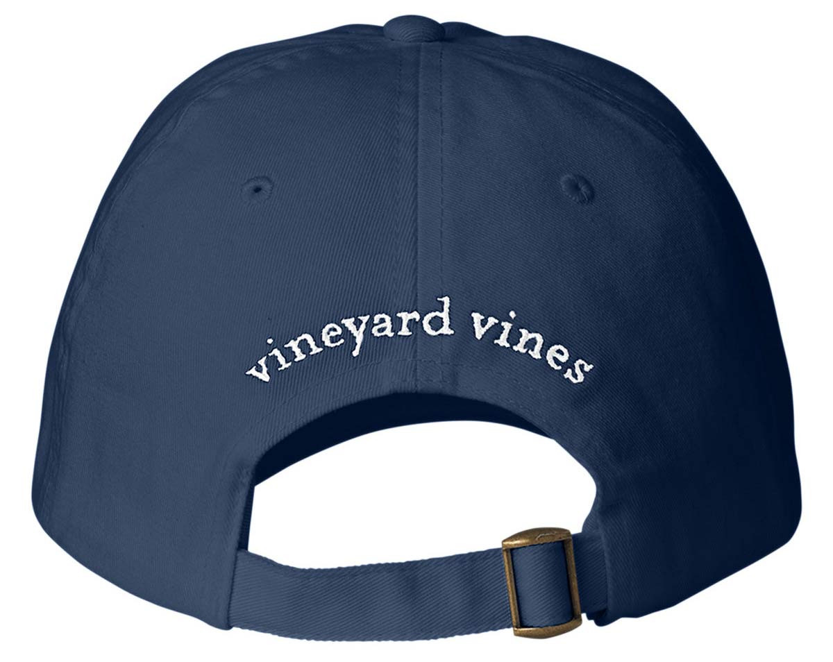 Vines Newsletters Vineyard Vines Black Friday Sale 2021 Vineyard