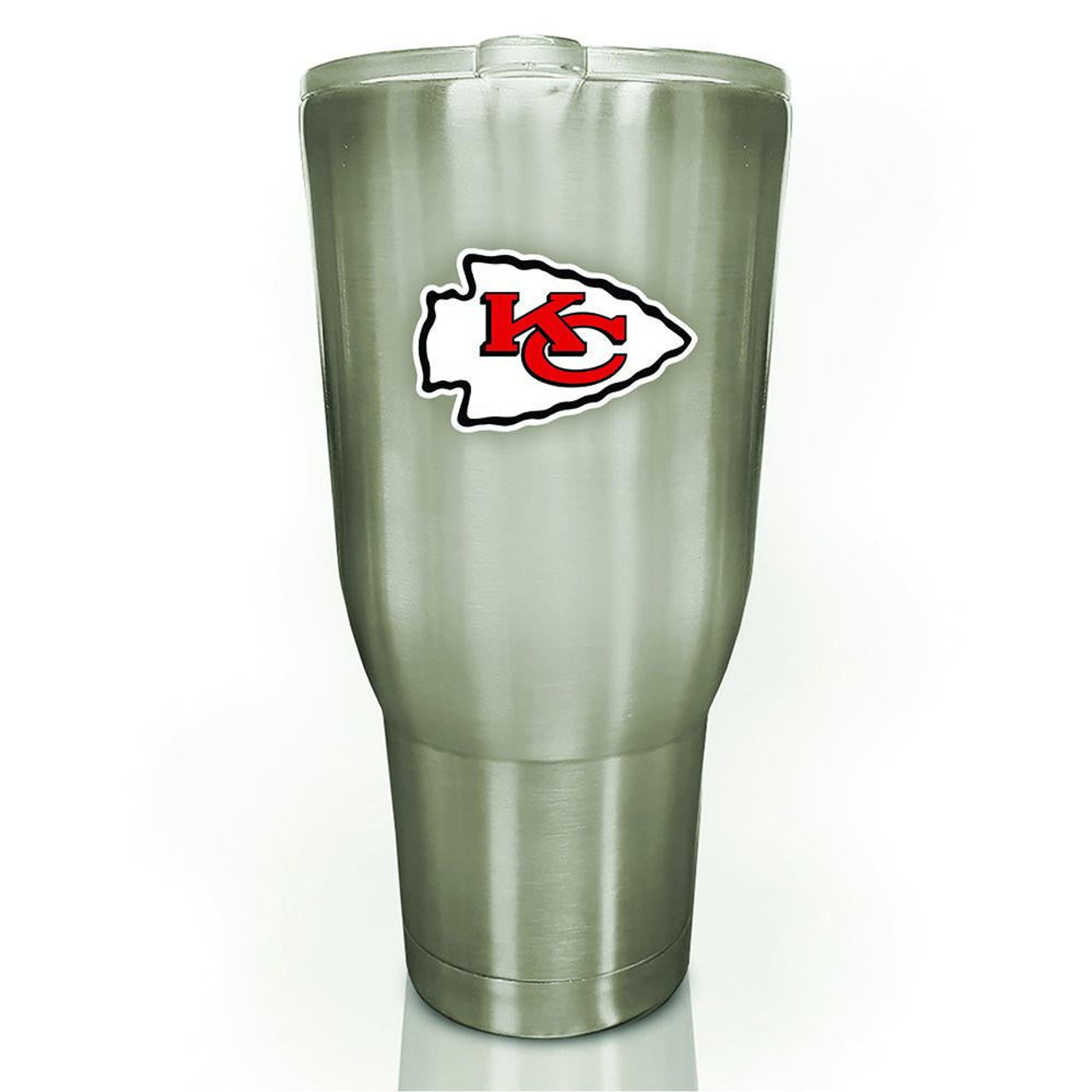 https://cdn11.bigcommerce.com/s-qq5h9nclzt/images/stencil/1280x1280/products/263888/198967/kansas-city-chiefs-32-oz-stainless-steel-tumbler_mainProductImage_Full__62551.1691178816.jpg?c=1