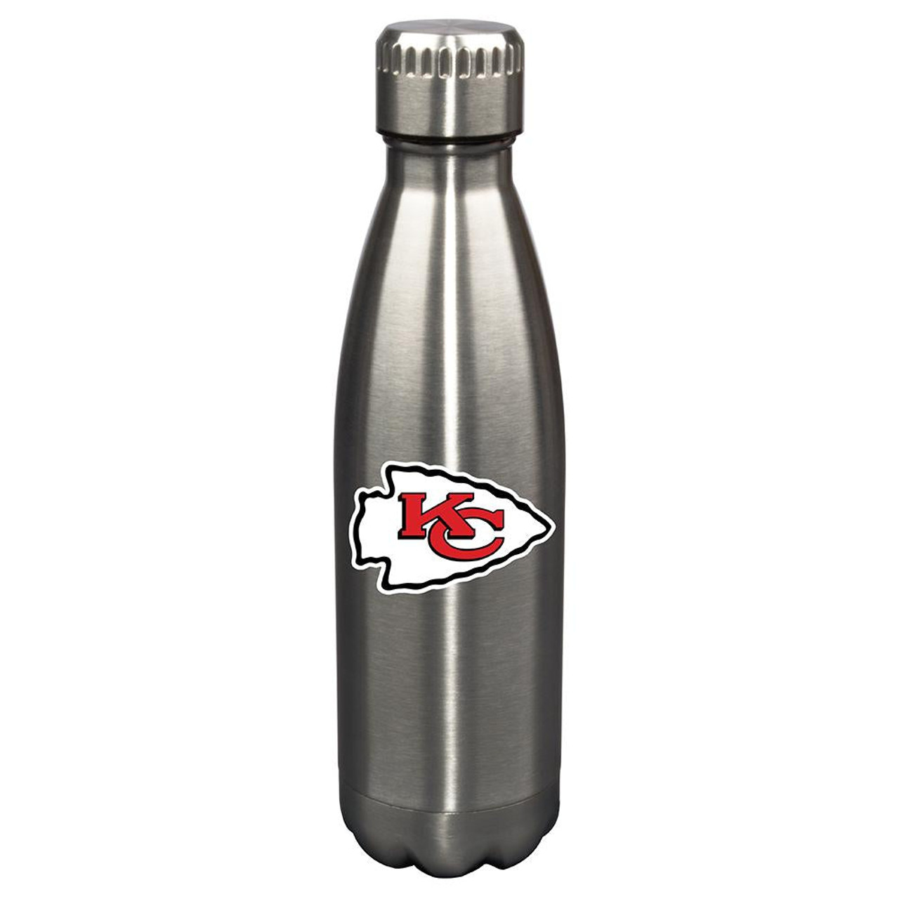 https://cdn11.bigcommerce.com/s-qq5h9nclzt/images/stencil/1280x1280/products/263927/198969/kansas-city-chiefs-17-oz-stainless-steel-water-bottle_mainProductImage_Full__37781.1691178818.jpg?c=1