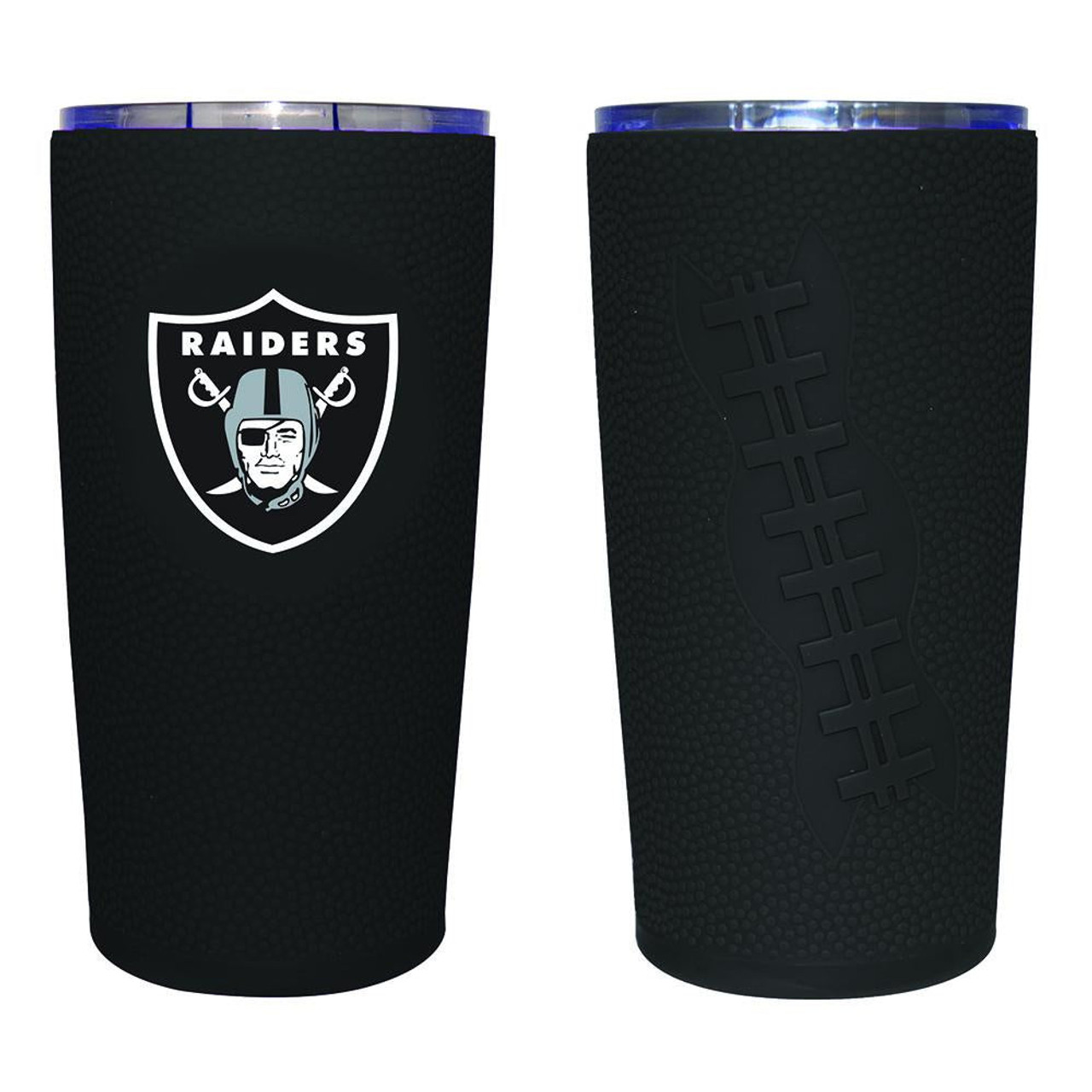 https://cdn11.bigcommerce.com/s-qq5h9nclzt/images/stencil/1280x1280/products/271071/199324/las-vegas-raiders-20-oz-stainless-steel-tumbler-w-silicone-wrap_mainProductImage_Full__31082.1691179147.jpg?c=1