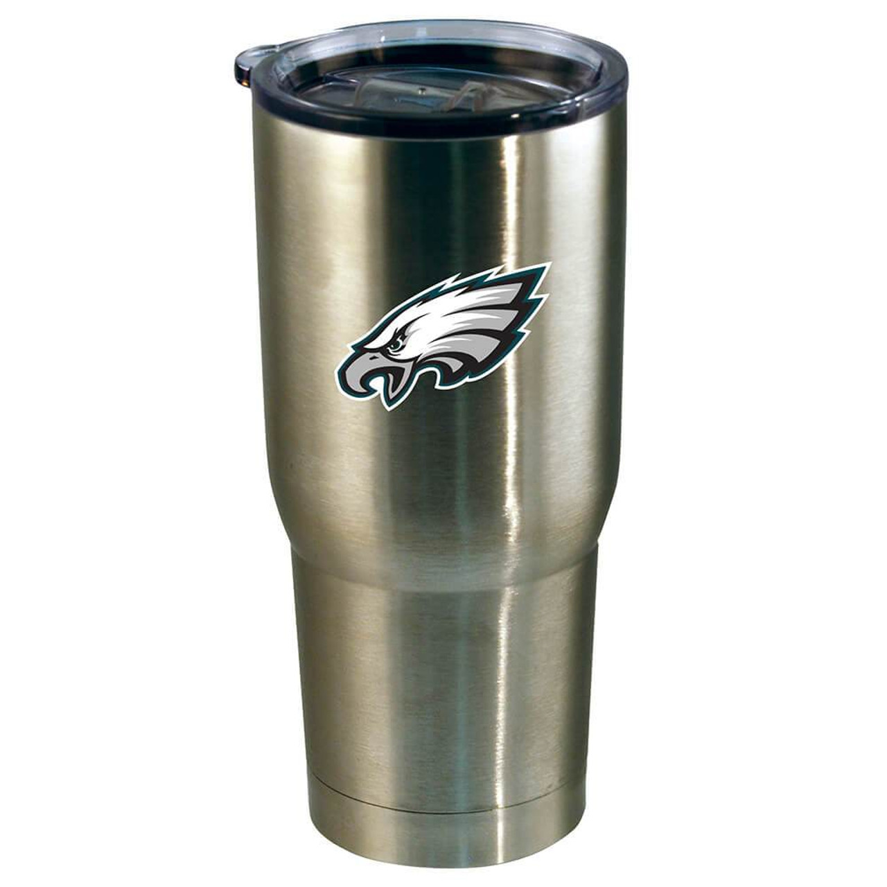 https://cdn11.bigcommerce.com/s-qq5h9nclzt/images/stencil/1280x1280/products/272301/199386/philadelphia-eagles-22-oz-decal-stainless-steel-tumbler_mainProductImage_Full__55447.1691179195.jpg?c=1