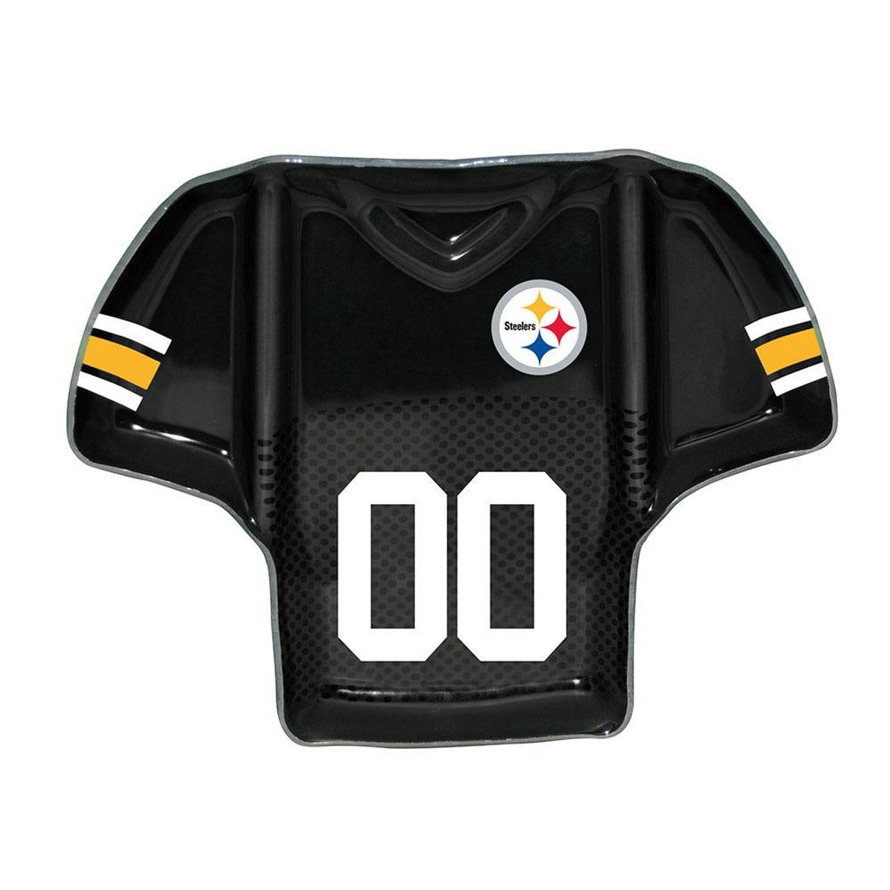 steelers gear on sale