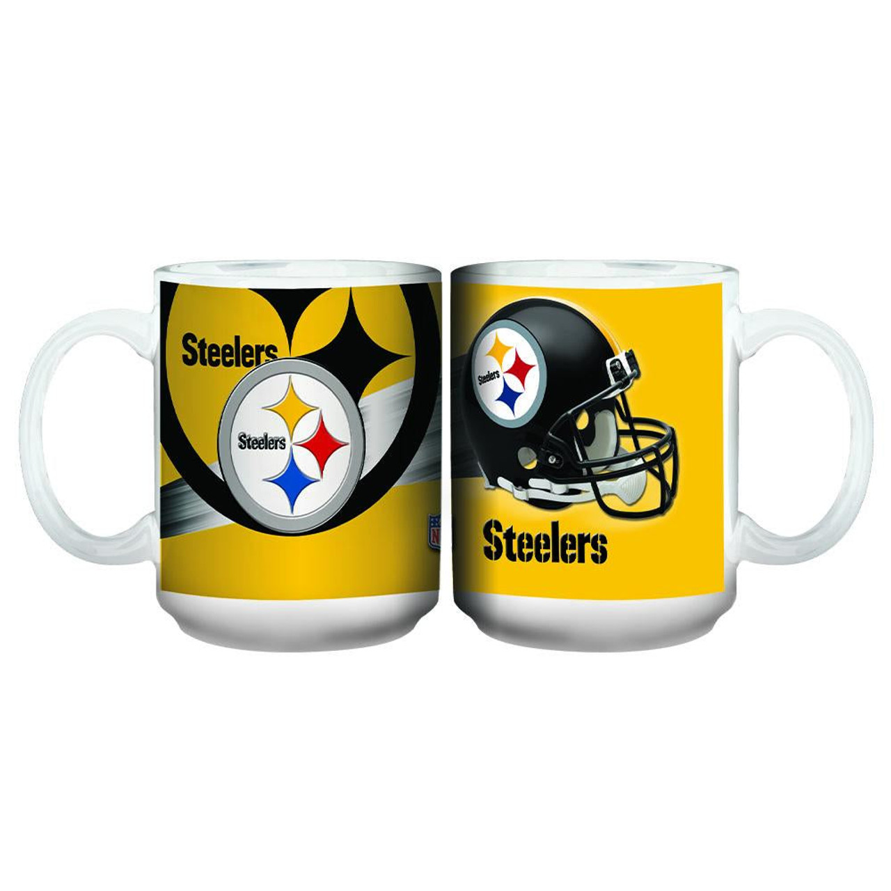 https://cdn11.bigcommerce.com/s-qq5h9nclzt/images/stencil/1280x1280/products/272593/199409/pittsburgh-steelers-15-oz-white-mug_mainProductImage_Full__20747.1691179209.jpg?c=1