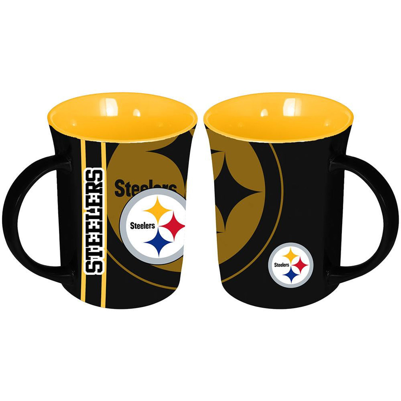 https://cdn11.bigcommerce.com/s-qq5h9nclzt/images/stencil/1280x1280/products/275202/199566/pittsburgh-steelers-15-oz-reflective-mug_mainProductImage_Full__59607.1691179319.jpg?c=1