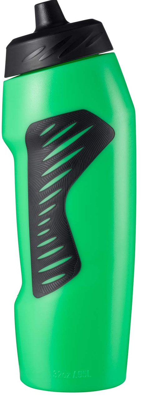 Nike Hyperfuel 32-oz. Water Bottle