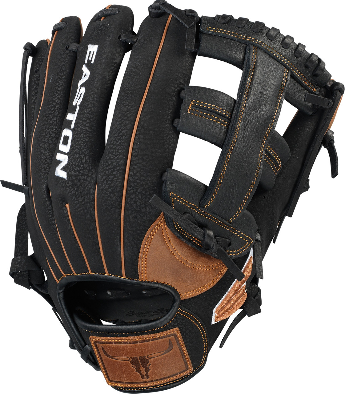 小物 PSP/GLOVE Karrimor（カリマー） 手袋 Karrimor PSP ( PSP Glove スマートフォン