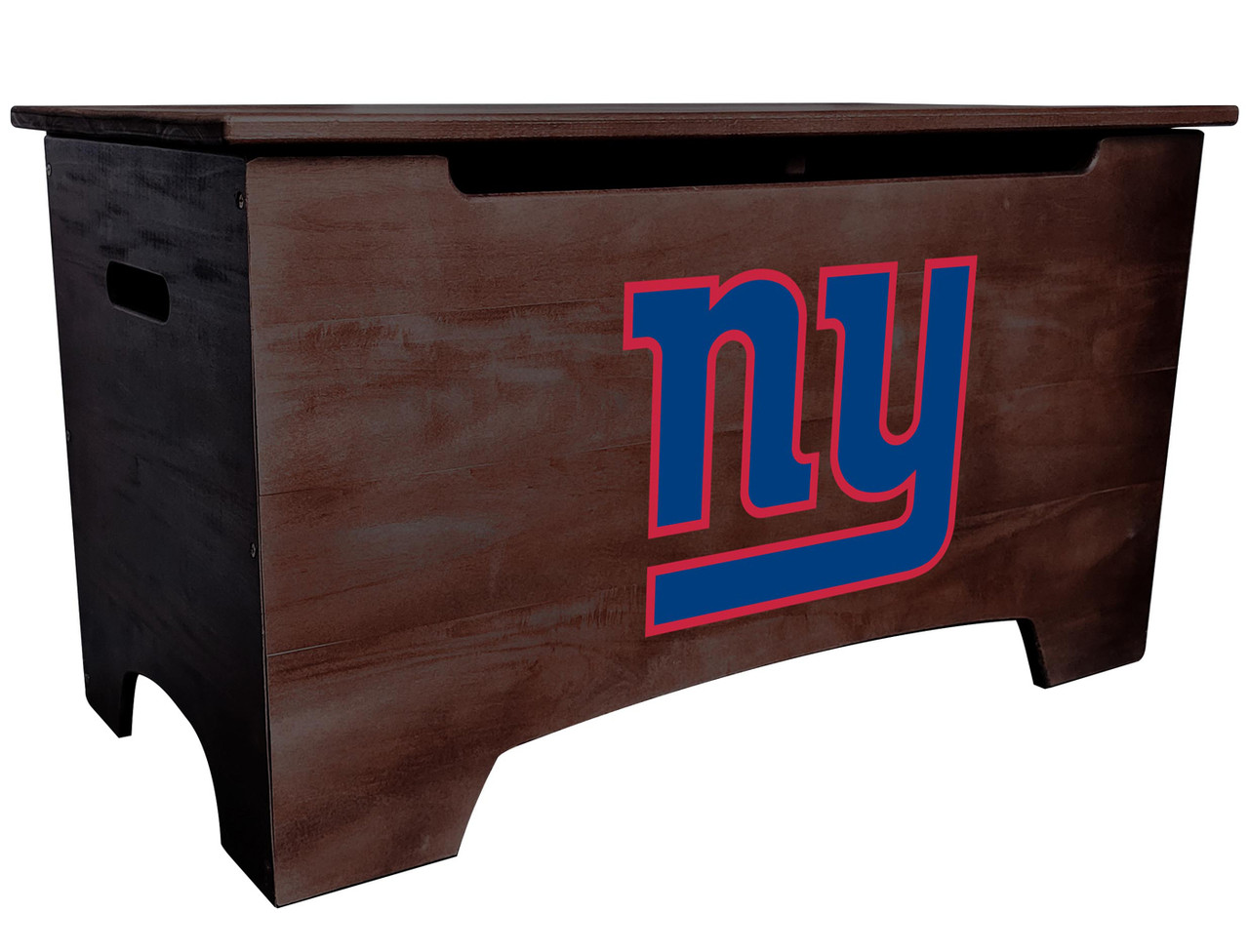 New York Giants Merchandise, Gifts & Fan Gear - SportsUnlimited.com