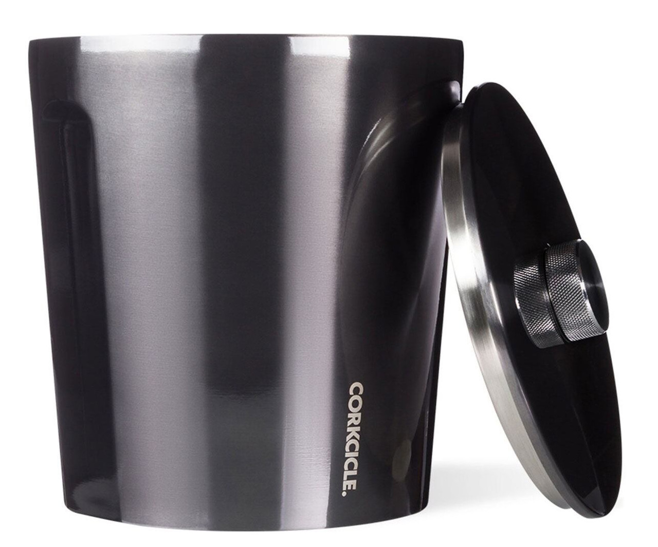 Corkcicle Party Bucket