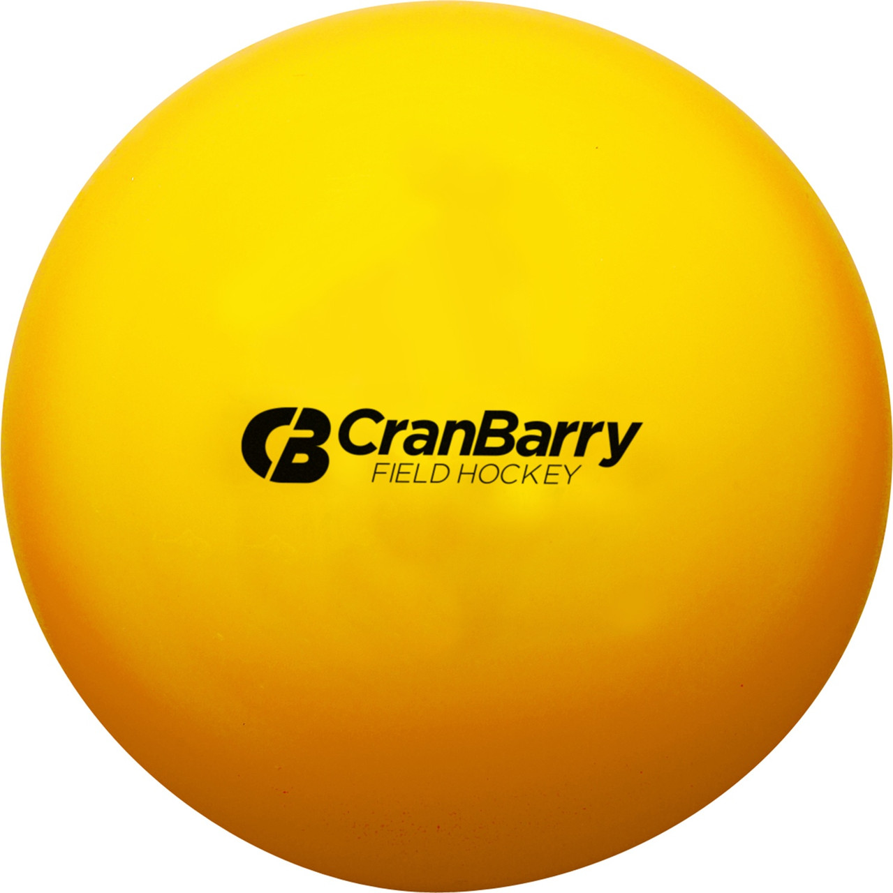 Cranbarry Hollow Field Hockey Practice Balls DOZEN Sports Unlimited