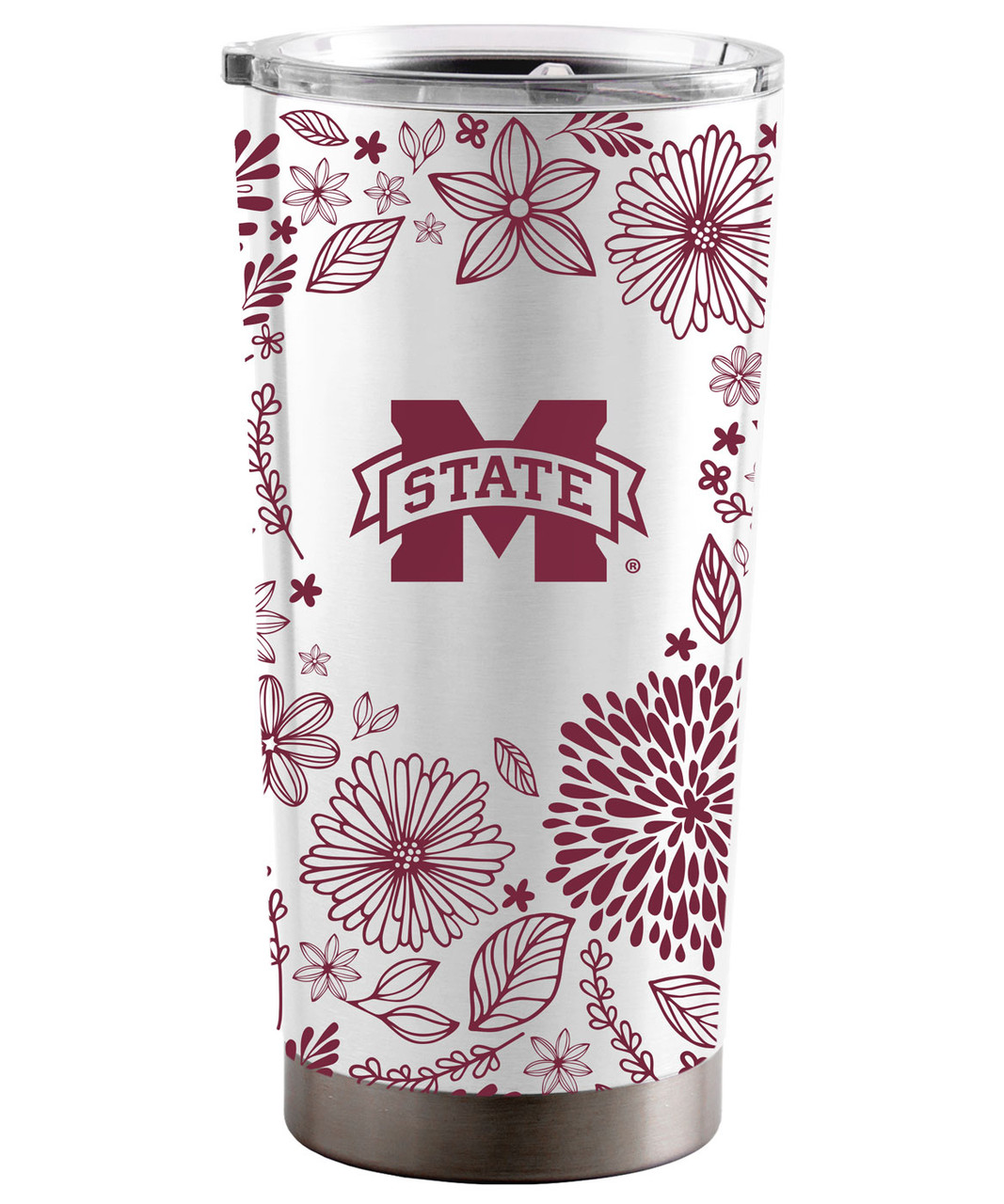 https://cdn11.bigcommerce.com/s-qq5h9nclzt/images/stencil/1280x1280/products/304462/211082/mississippi-state-bulldogs-20-oz-botanical-stainless-steel-tumbler_mainProductImage_Full__19589.1694802755.jpg?c=1