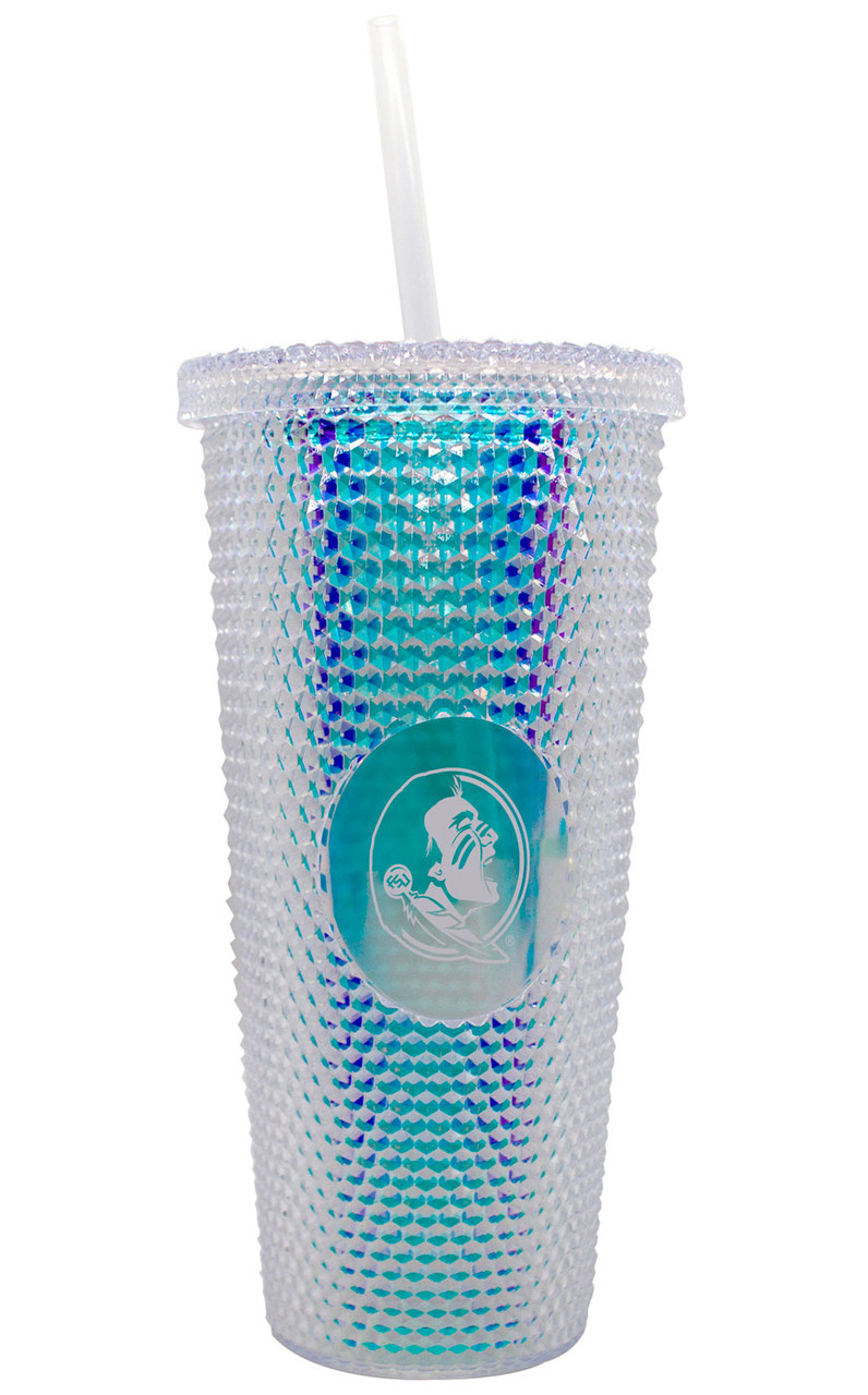 Florida State Seminoles Tumbler NCAA Fan Apparel & Souvenirs for