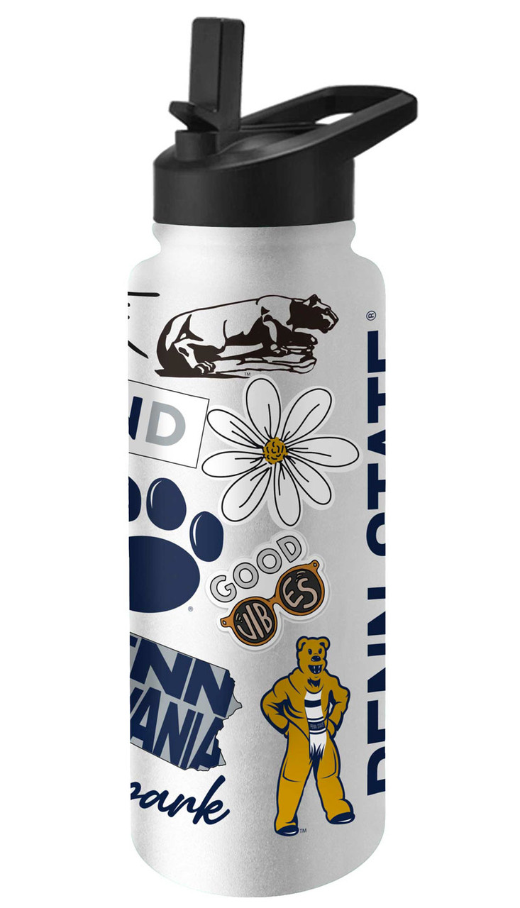 https://cdn11.bigcommerce.com/s-qq5h9nclzt/images/stencil/1280x1280/products/305075/211576/penn-state-nittany-lions-34-oz-native-quencher-bottle_mainProductImage_Full__51633.1695155713.jpg?c=1