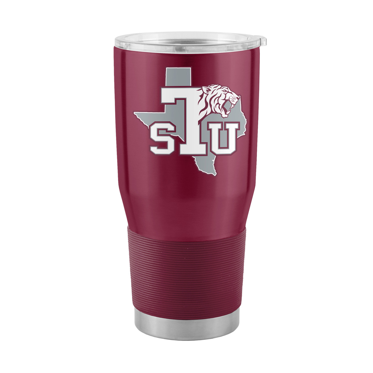 https://cdn11.bigcommerce.com/s-qq5h9nclzt/images/stencil/1280x1280/products/305303/211941/texas-southern-tigers-30-oz-gameday-stainless-steel-tumbler_mainProductImage_Full__99080.1695240132.jpg?c=1