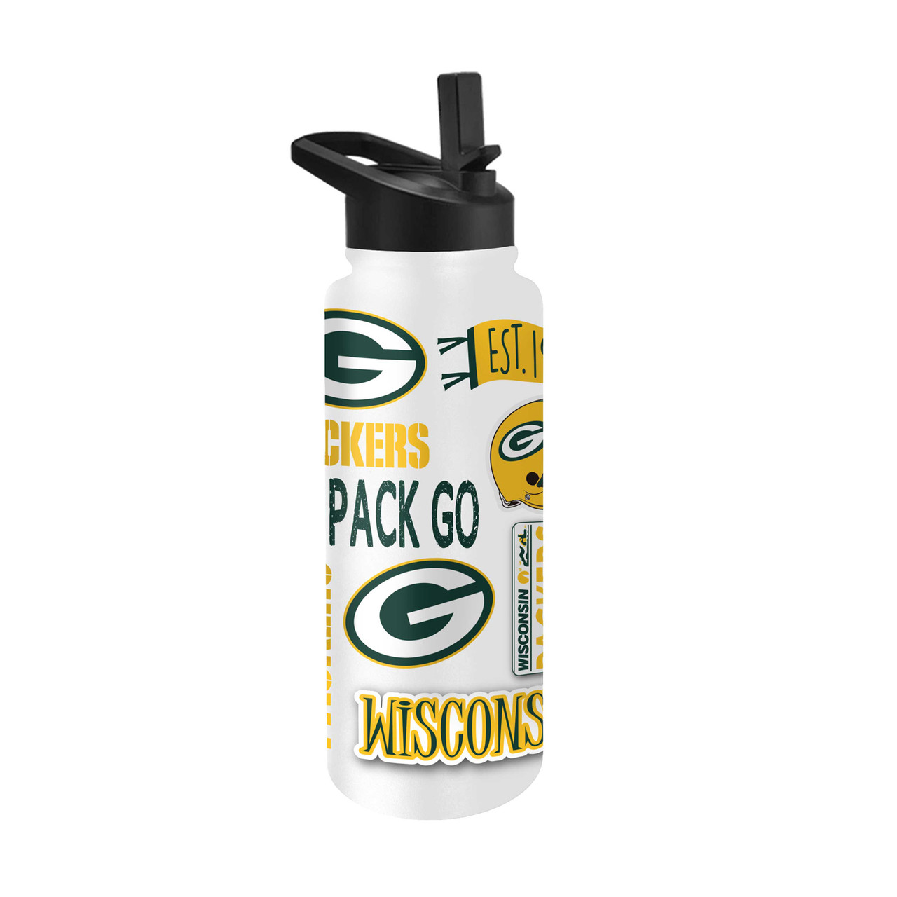 https://cdn11.bigcommerce.com/s-qq5h9nclzt/images/stencil/1280x1280/products/306891/215680/green-bay-packers-34-oz-native-quencher-bottle_mainProductImage_Full__62264.1695654703.jpg?c=1