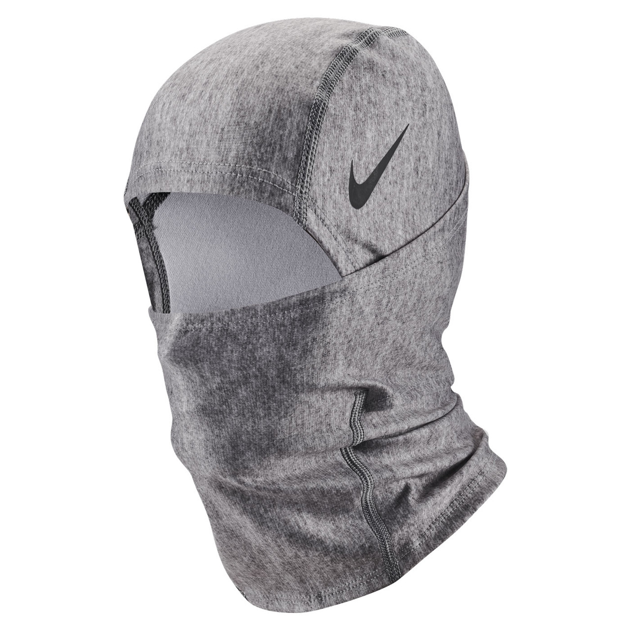 Nike Pro Therma-Fit Hood - Sports Unlimited