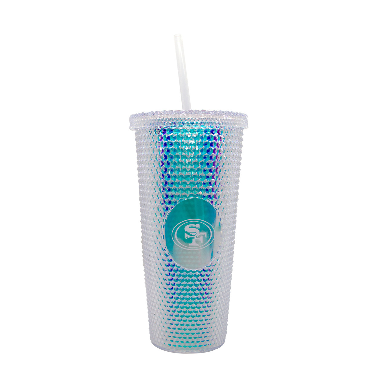 https://cdn11.bigcommerce.com/s-qq5h9nclzt/images/stencil/1280x1280/products/307232/217463/san-francisco-49ers-24-oz-iridescent-studded-tumbler_mainProductImage_Full__37247.1695738930.jpg?c=1