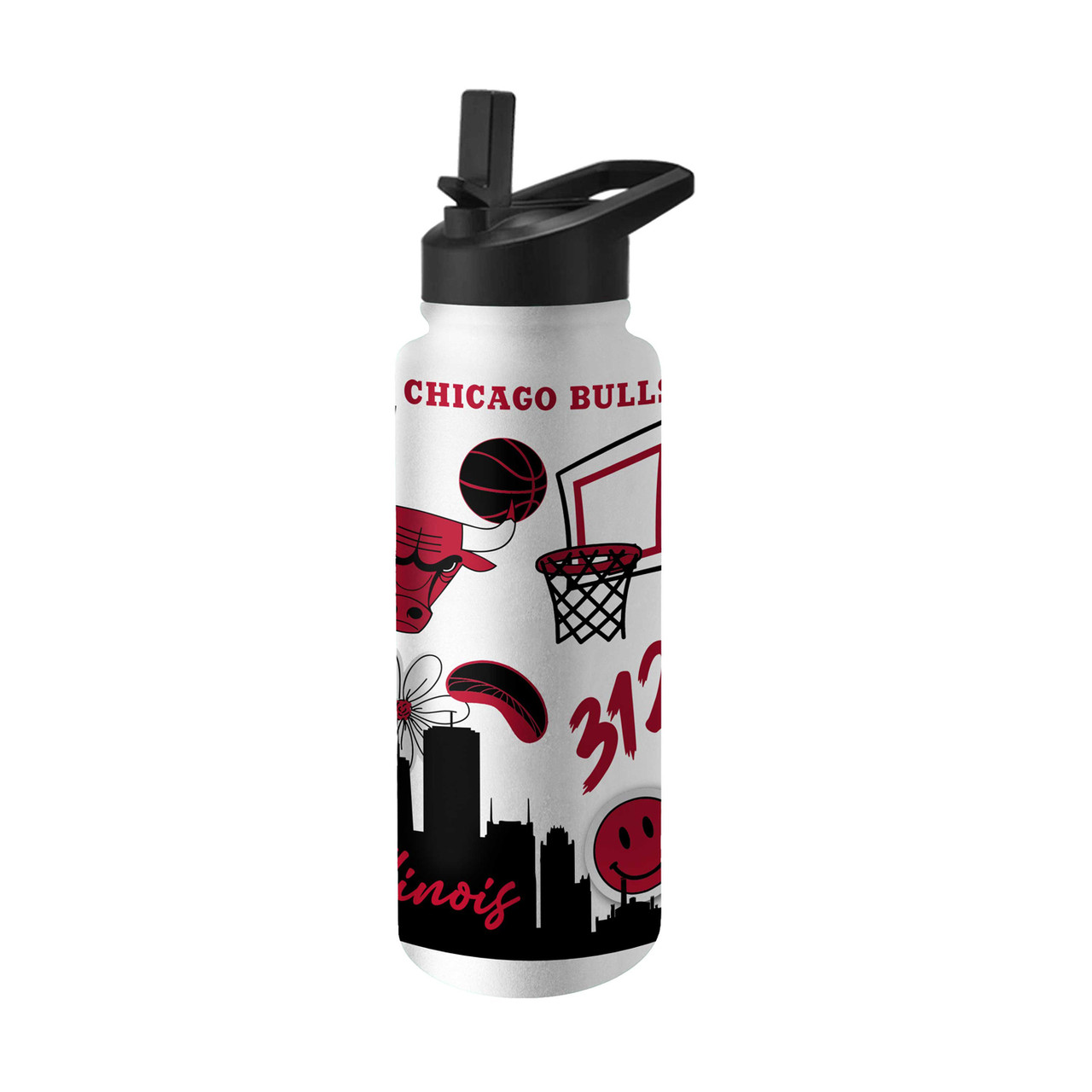 https://cdn11.bigcommerce.com/s-qq5h9nclzt/images/stencil/1280x1280/products/307440/217961/chicago-bulls-34-oz-native-quencher-bottle_mainProductImage_Full__93049.1695825130.jpg?c=1