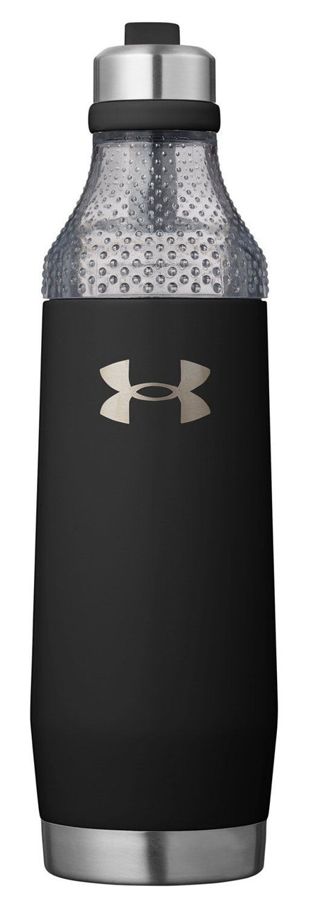 Under Armour 22oz Custom Infinity Bottle - Sports Unlimited