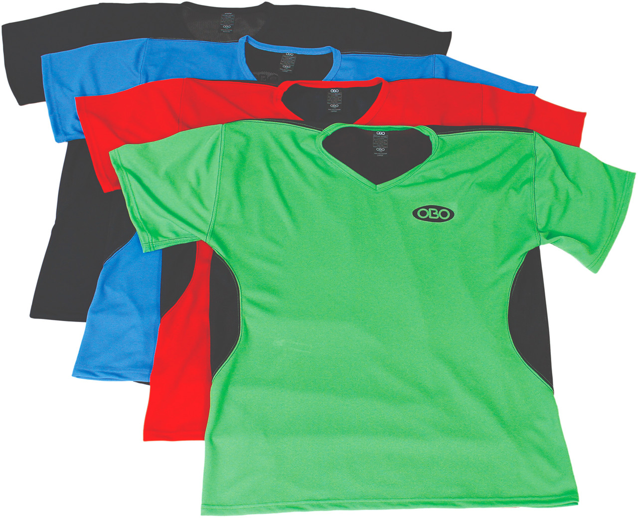 Custom Field Hockey Uniforms and Field Hockey Jerseys, Custom Field Hockey  Jerseys