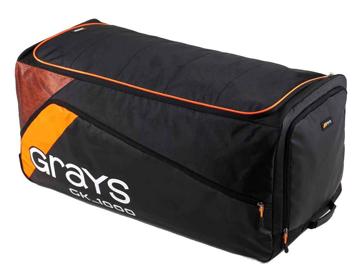 Share 128+ field hockey bag super hot xkldase.edu.vn