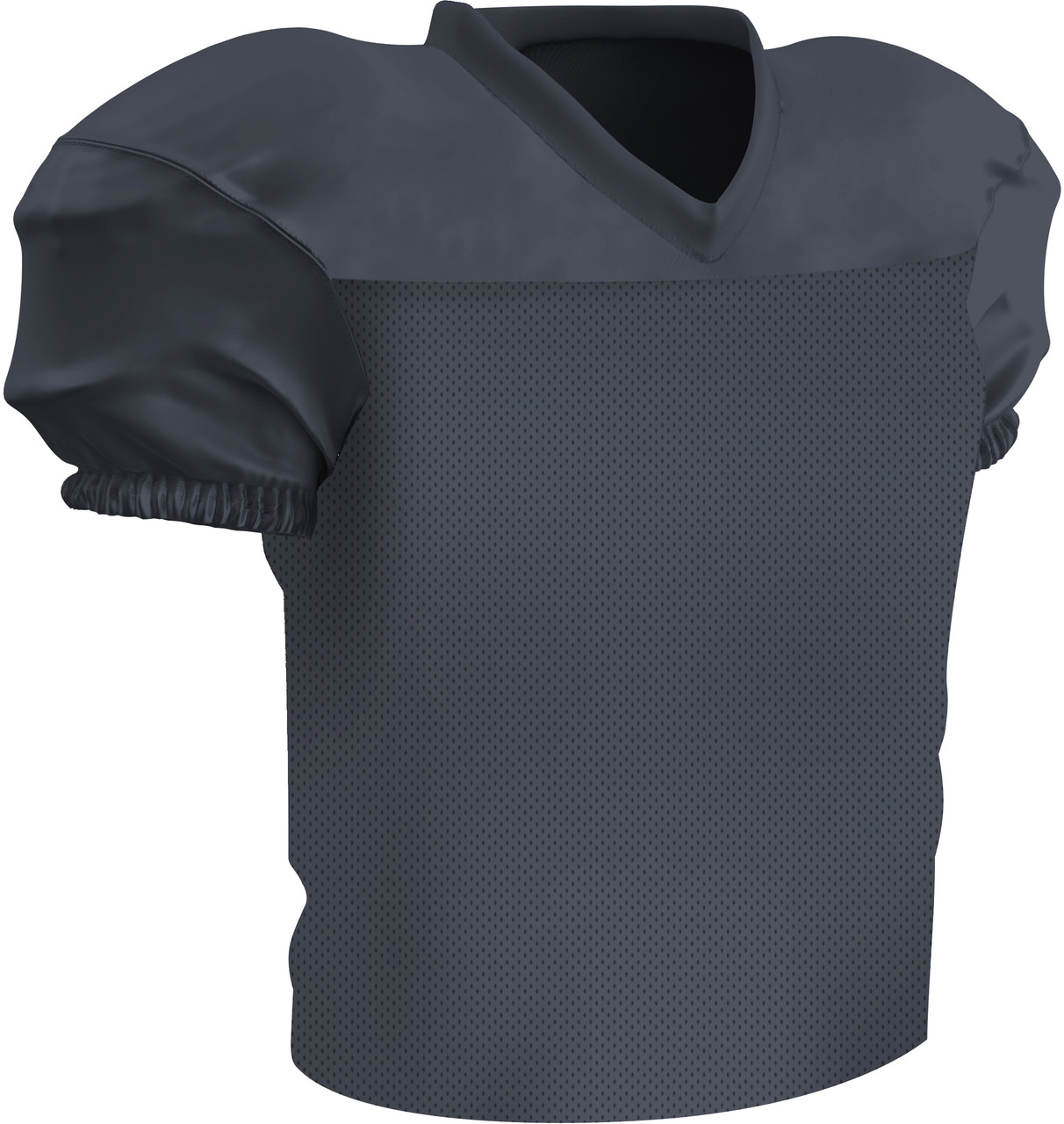 Youth All Porthole Practice Jersey