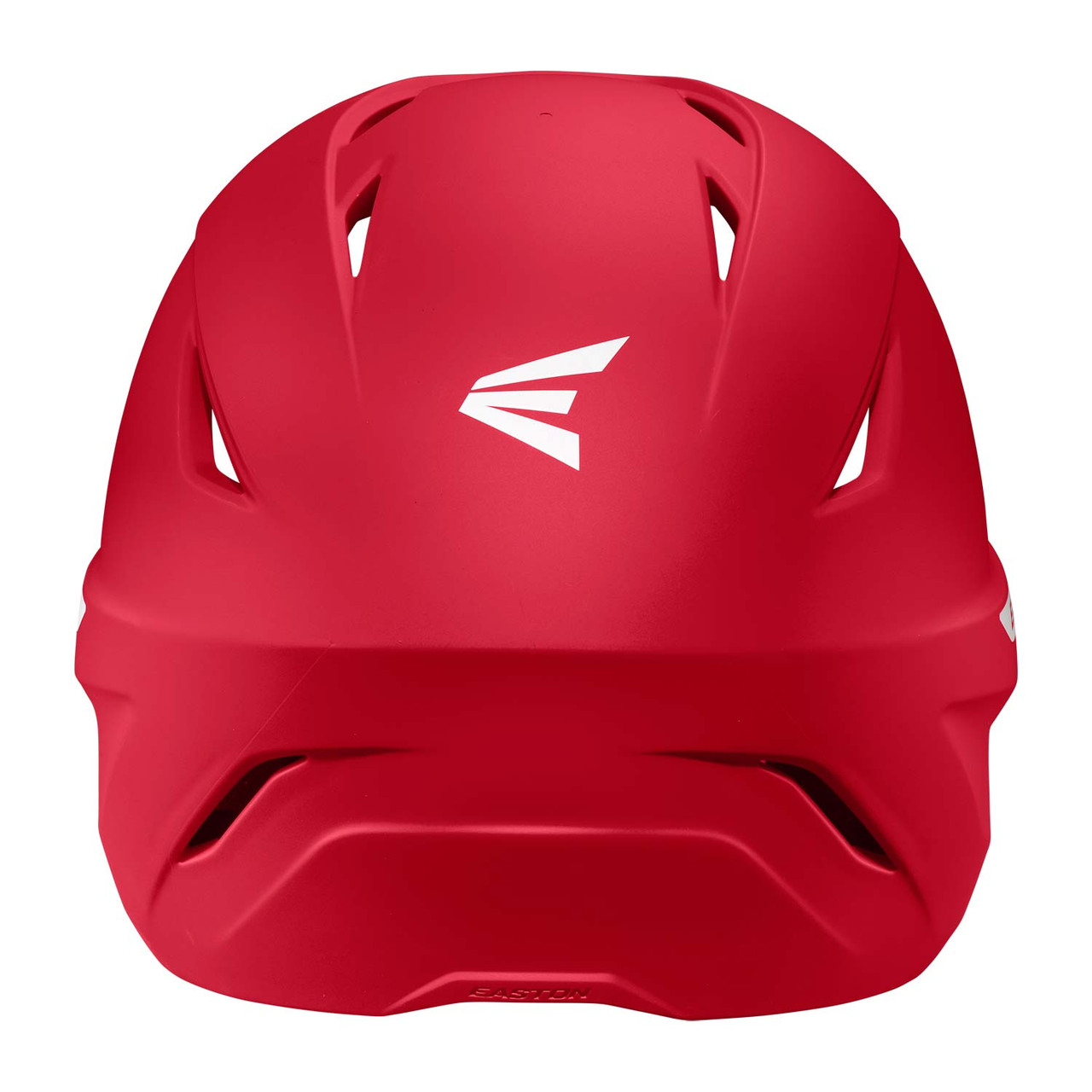 Easton Ghost Matte Tee Ball Batting Helmet Sports Unlimited