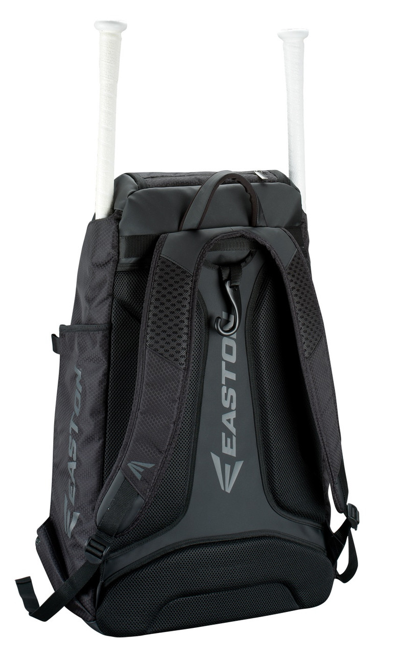 Easton E610CBP Catchers Bat Backpack Sports Unlimited