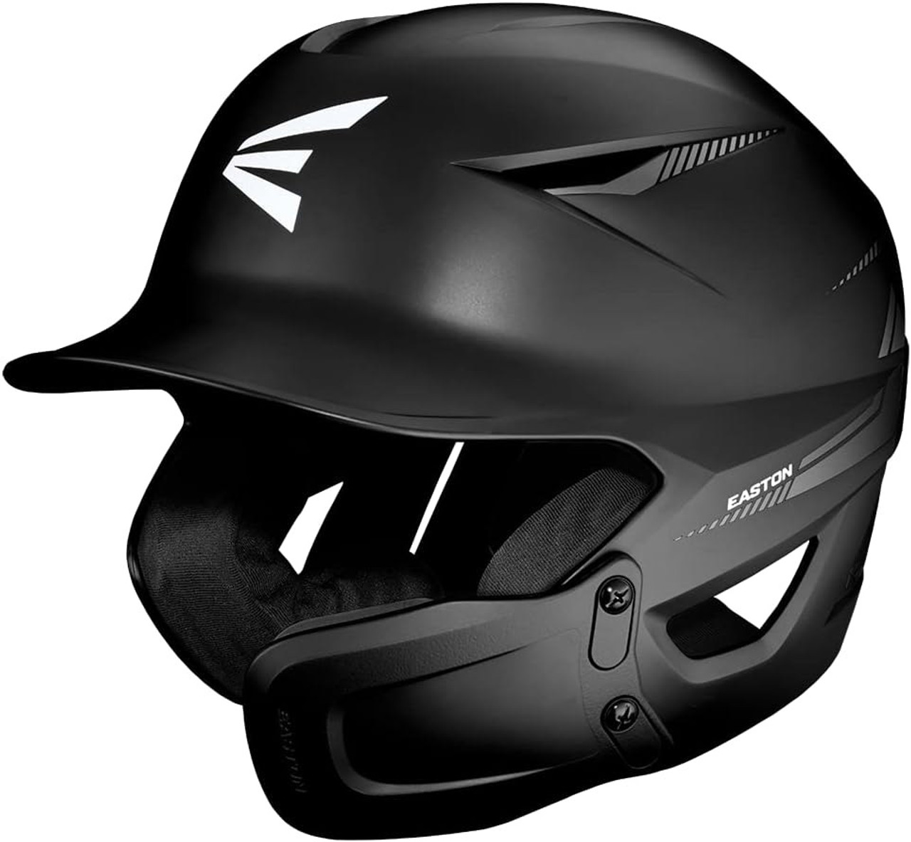 Youth Los Angeles Dodgers Multi-Sport Helmet