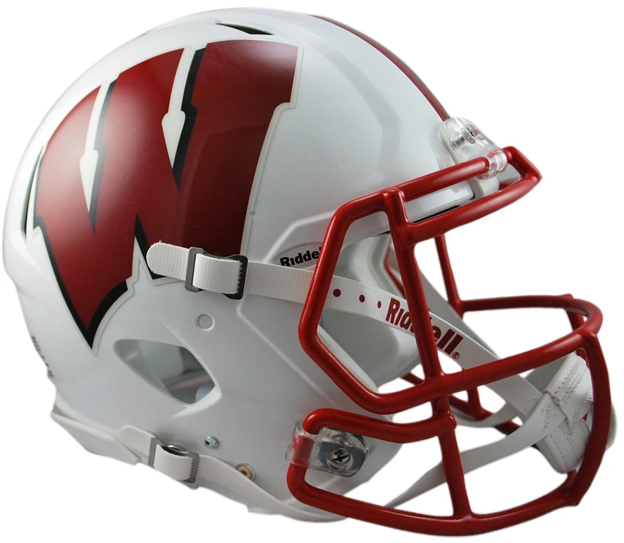 customize youth football helmet Custom American Football Helmets - Helmets