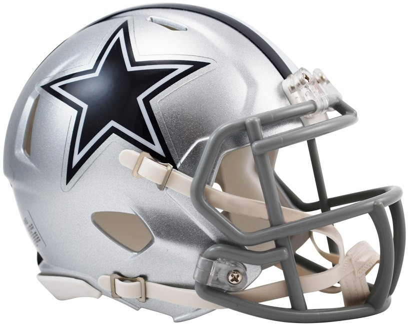 collectable football helmets All 18 NCAA BIG TEN 10 Conference Current Riddell SPEED Revolution Mini The Philadelphia Eagles Riddell Speed Mini Helmet is made for the true Eagles fan Riddell Dallas Cowboys Revolution Speed