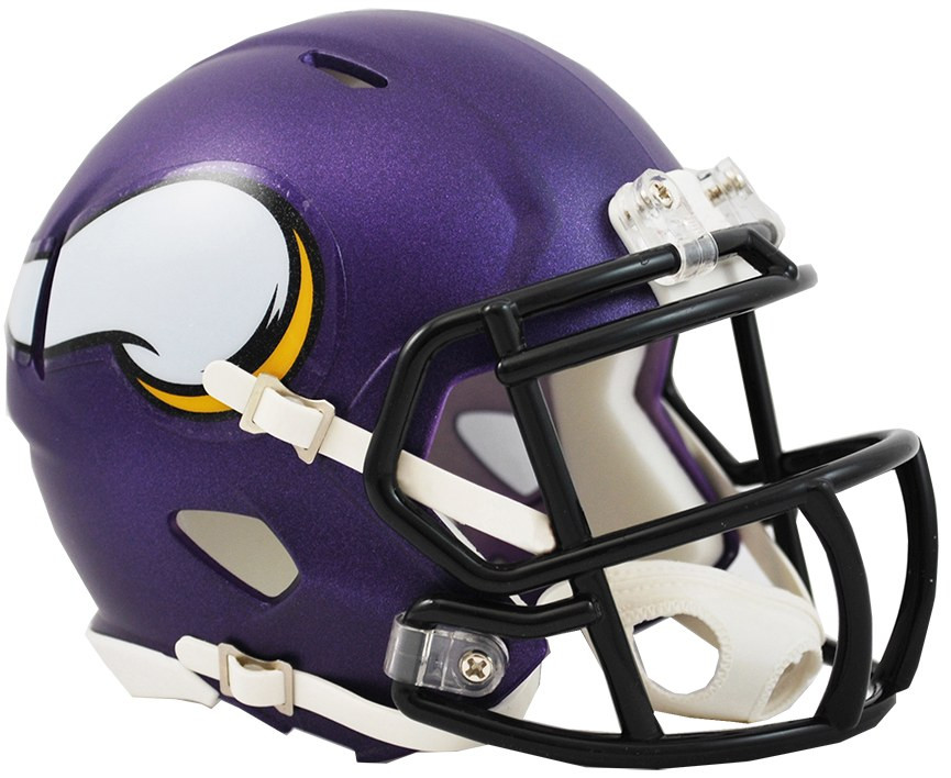 collectible miniature nfl football helmets St. Henry (OH) High School Mini Helmet T-Mac Sports Dallas Cowboys Speed Mini Helmet The Speed Mini Helmet is a half scale replica of one of the most popular new helmet introductions in Riddells history The Most Collectible Helmets of