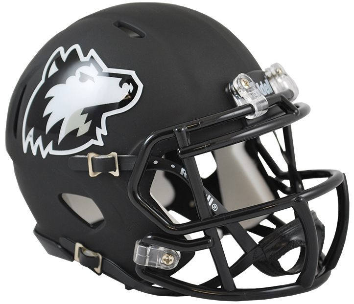 black dull football helmet Matte Blank Riddell Revolution Speed Mini (Decorative Mini Helmet - NOT Wearable the LIGHT LS2 promotes optimal performance and reaction times for the player Buy NFL Full-Size Helmets |