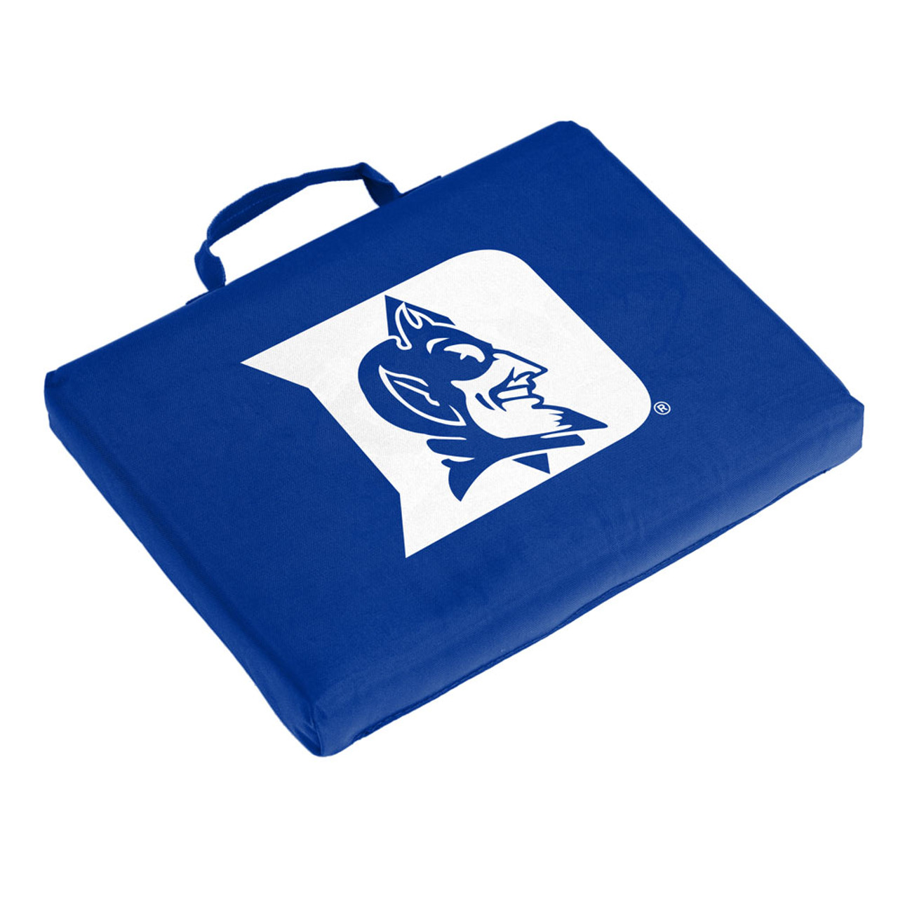 Duke Blue Devils Bleacher Cushion - Sports Unlimited