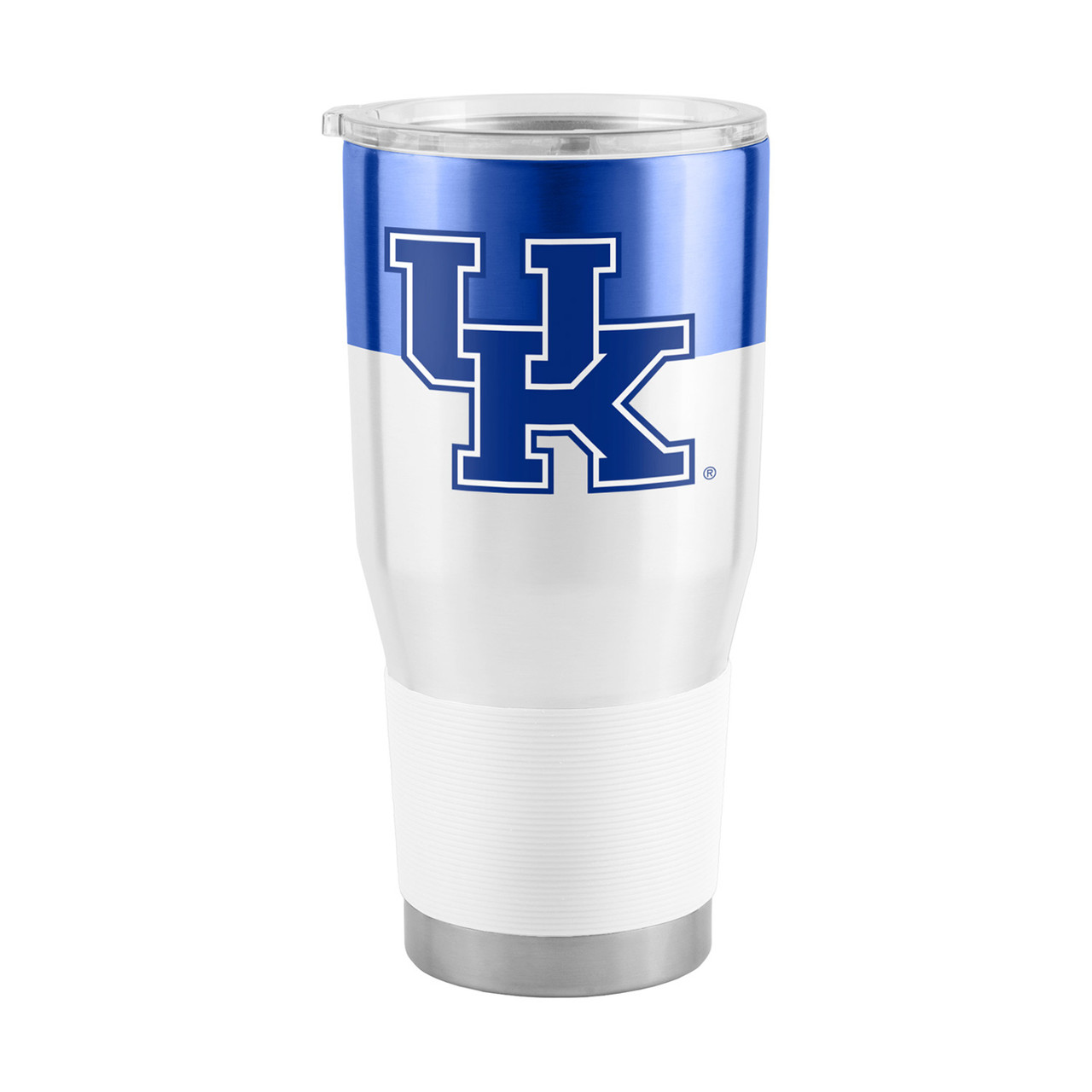 K-State Wildcats 30 ounce Insulated Tumbler