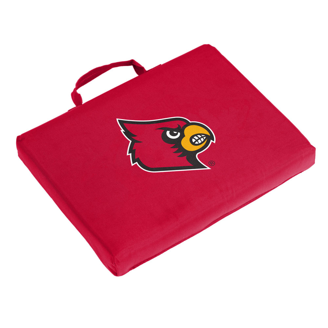 Louisville Cardinals Tailgating Gear - SportsUnlimited.com