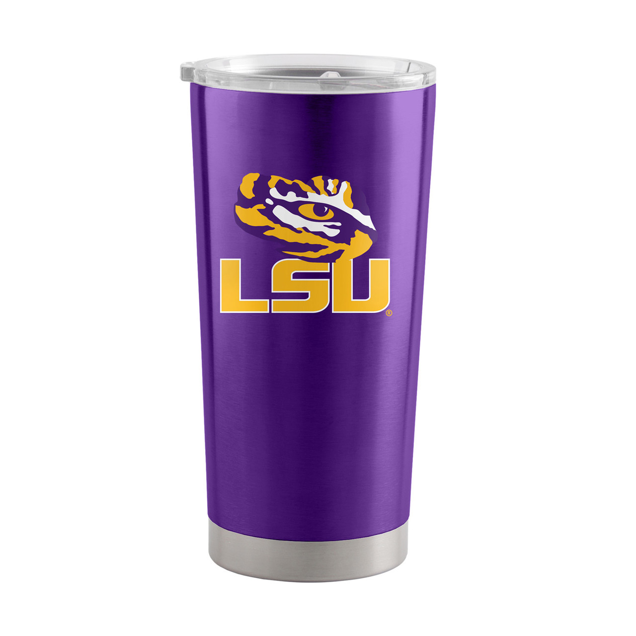 https://cdn11.bigcommerce.com/s-qq5h9nclzt/images/stencil/1280x1280/products/34612/55479/lsu-tigers-20-oz-gameday-stainless-tumbler_mainProductImage_Full__44580.1686892705.jpg?c=1