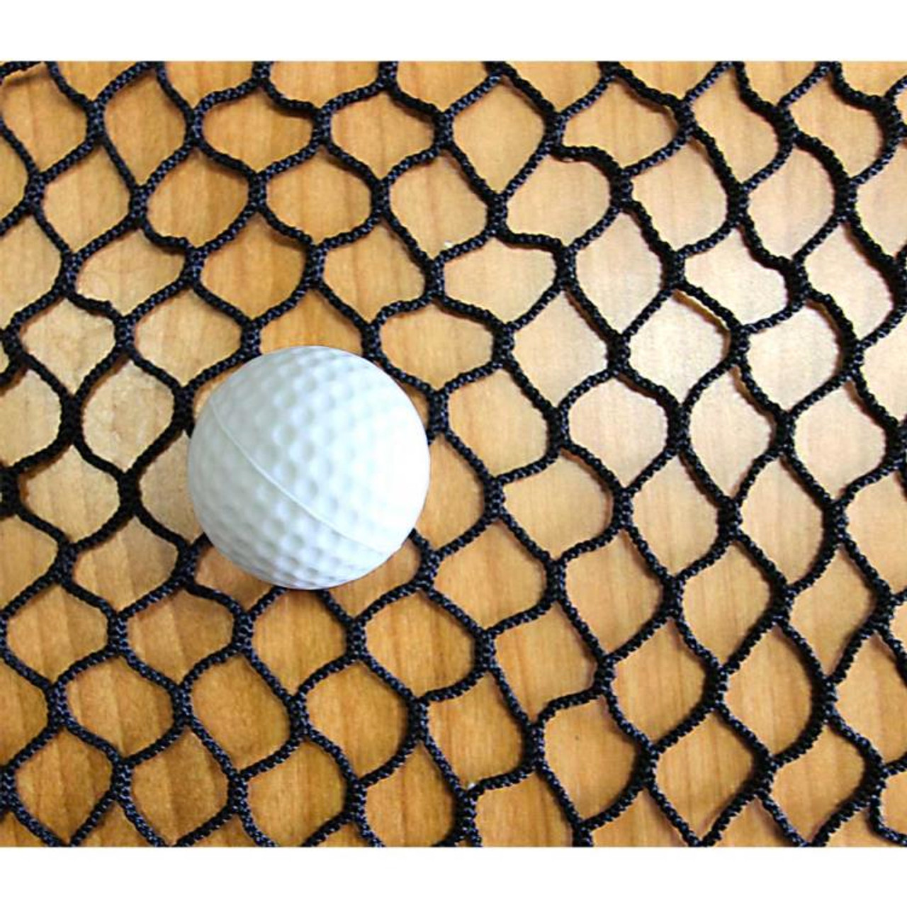 Golf Netting