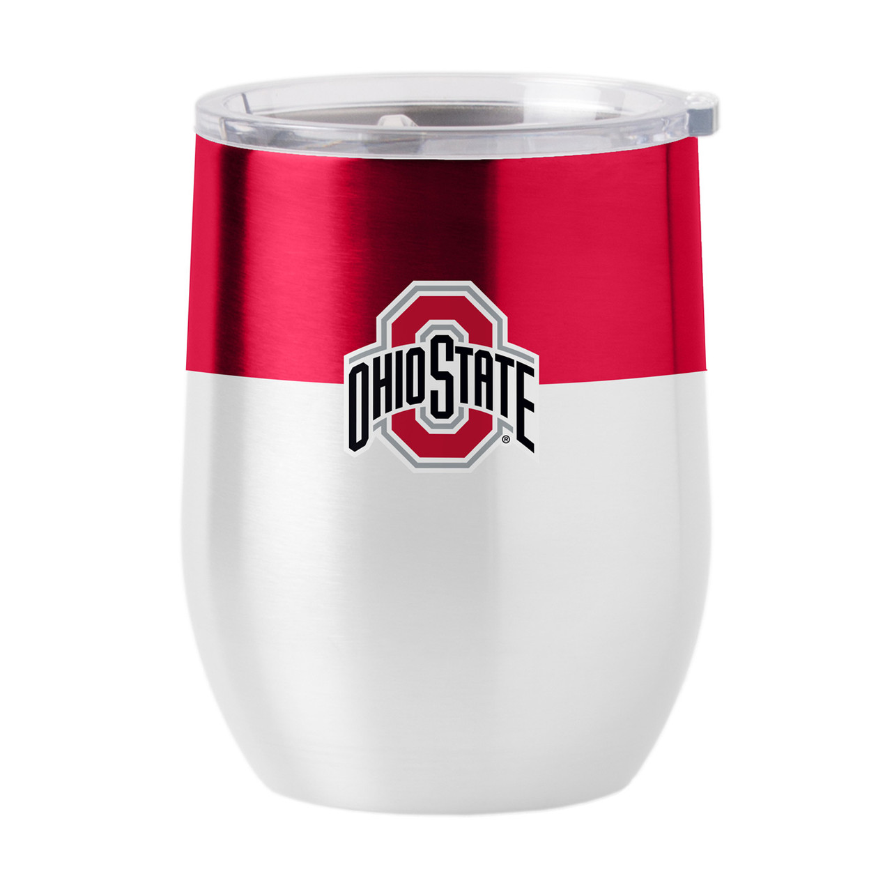 https://cdn11.bigcommerce.com/s-qq5h9nclzt/images/stencil/1280x1280/products/34997/55864/ohio-state-buckeyes-16-oz-colorblock-stainless-curved-beverage_mainProductImage_Full__65911.1686893247.jpg?c=1