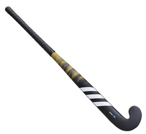 adidas Estro 4 Wood Indoor Field Hockey Stick Sports Unlimited