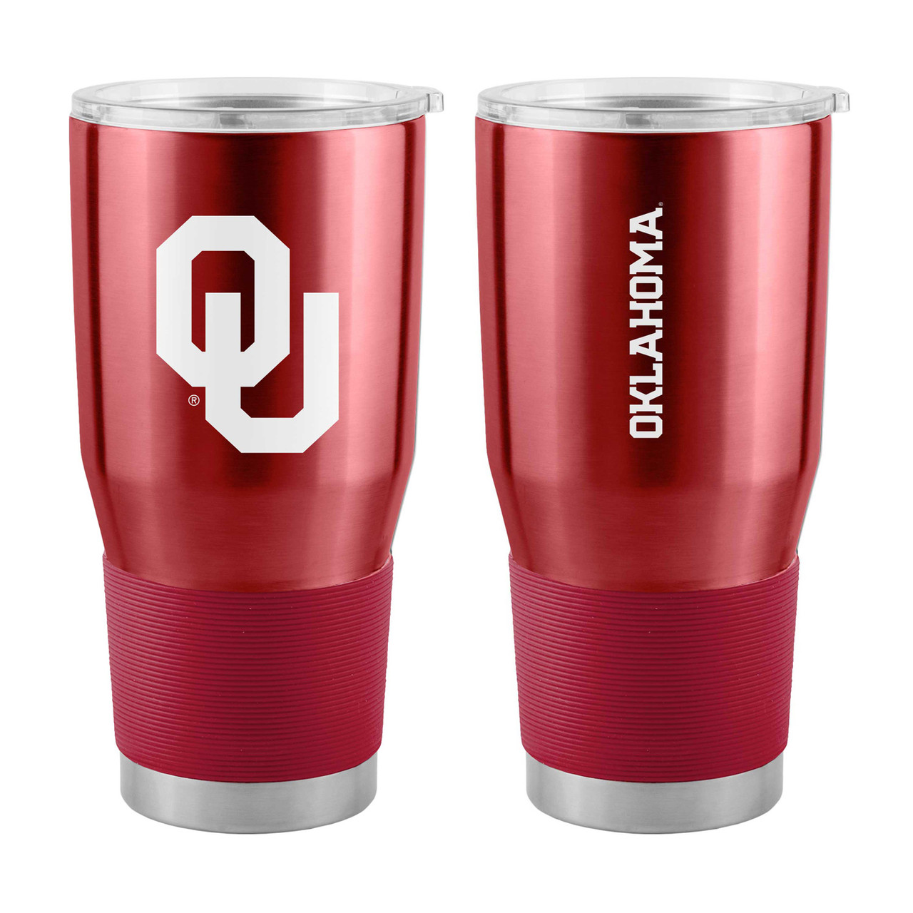 Gameday 20oz Yeti Rambler