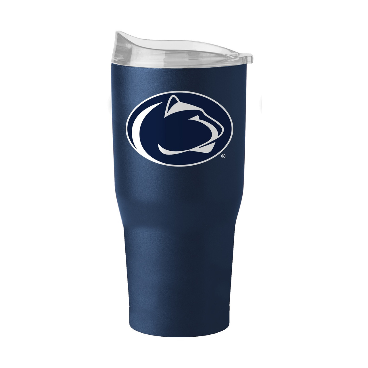 Flipside Powder Coat Tumbler