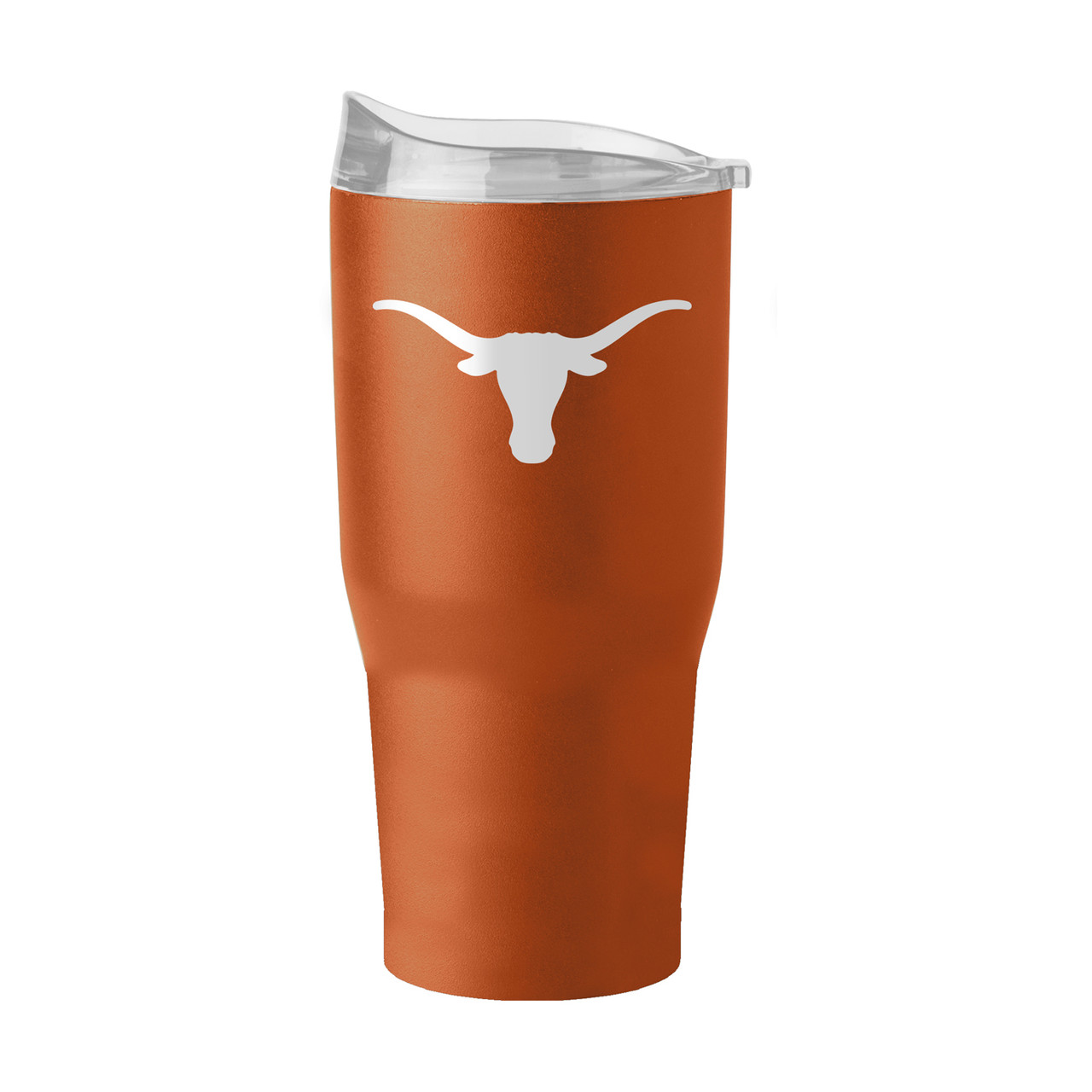 https://cdn11.bigcommerce.com/s-qq5h9nclzt/images/stencil/1280x1280/products/35311/56178/texas-longhorns-30-oz-flipside-powder-coat-tumbler_mainProductImage_Full__78466.1686893665.jpg?c=1