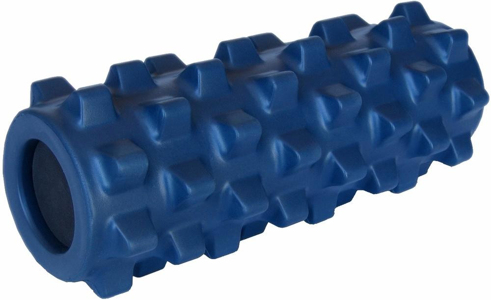 Compact RumbleRoller Original Foam Roller - Sports Unlimited