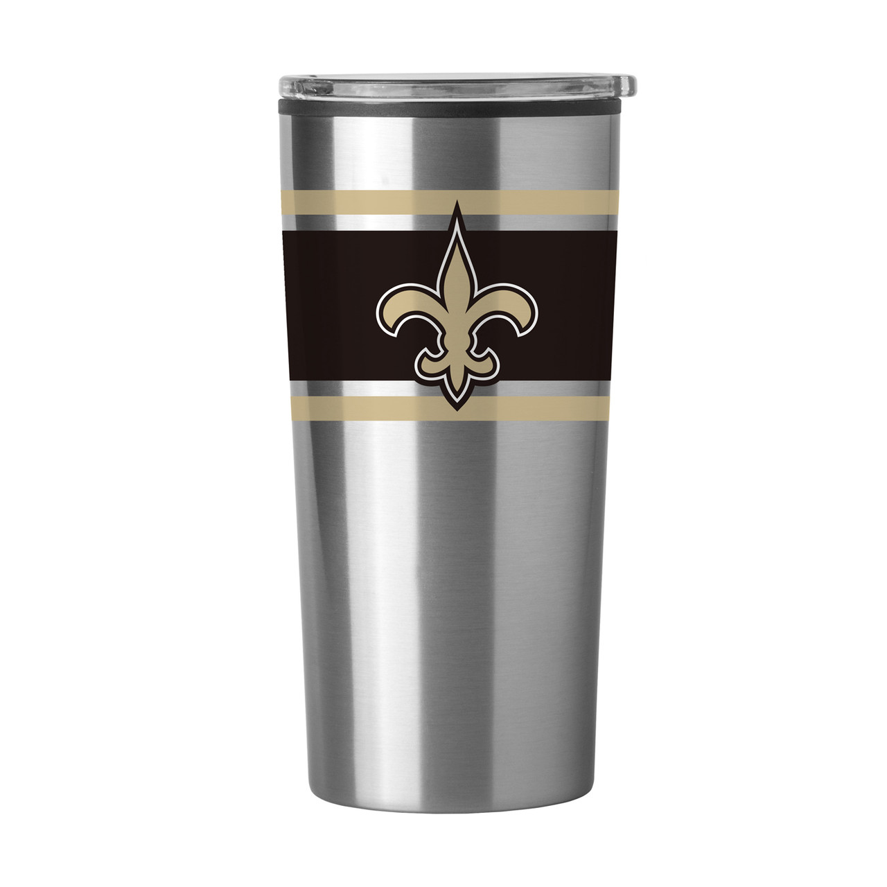 https://cdn11.bigcommerce.com/s-qq5h9nclzt/images/stencil/1280x1280/products/36374/57239/new-orleans-saints-20-oz-stripe-fusion-tumbler_mainProductImage_Full__96028.1686895085.jpg?c=1