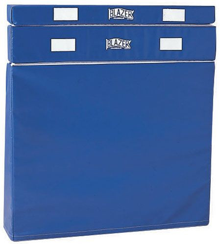 Blazer Indoor/Outdoor Foam Hurdle Sports Unlimited