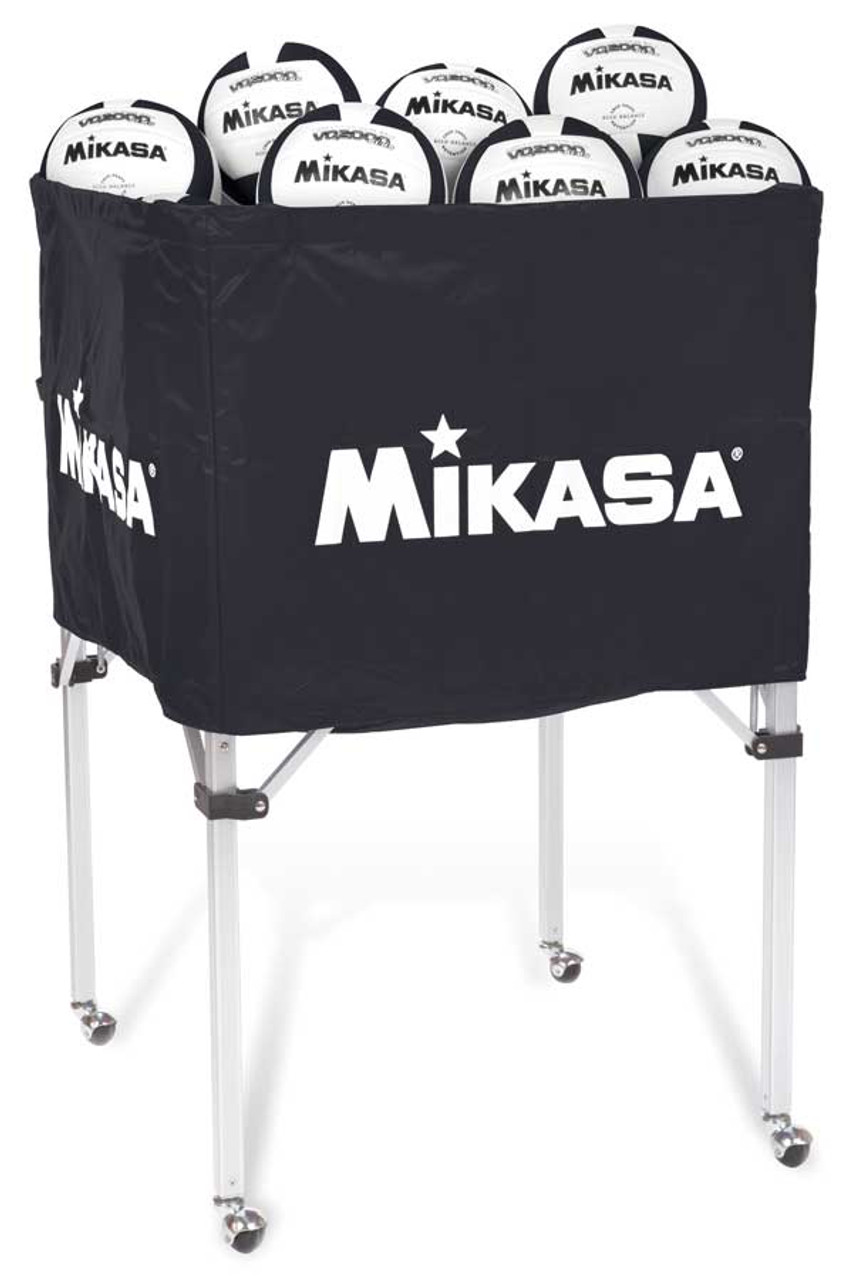 mikasa-classic-collapsible-36-