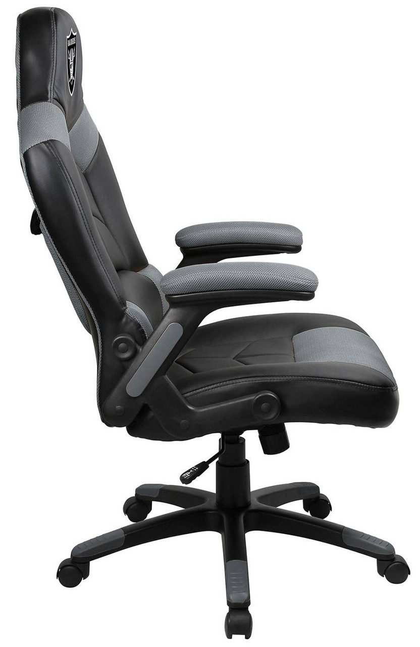 Imperial International Gaming Chair - Thumbnail 2