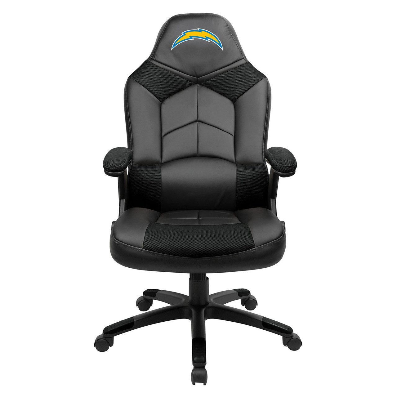 Imperial International Gaming Chair - Thumbnail 2