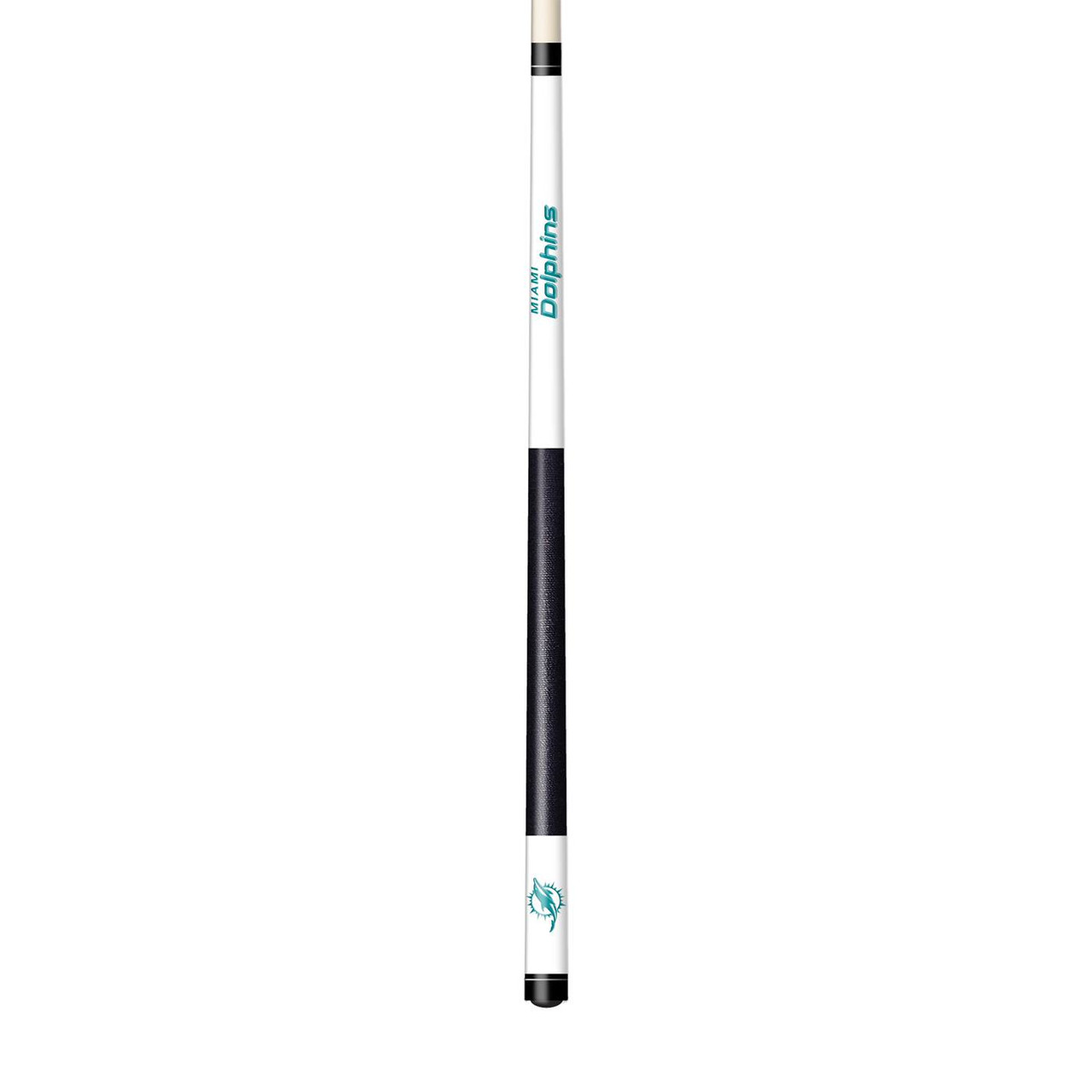 Imperial International Carolina Panthers Pool Cue