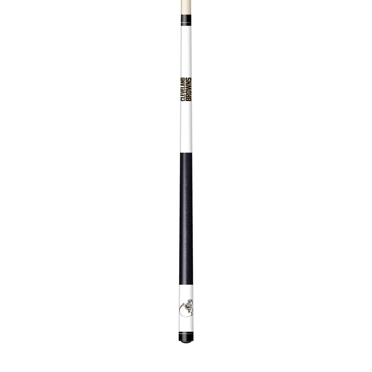 Imperial International Cleveland Browns Pool Cue